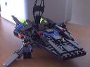 lightspeeder12.jpg
