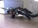 lightspeeder13.jpg