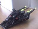 lightspeeder14.jpg