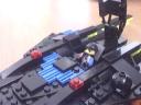 lightspeeder2.jpg