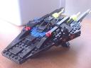 lightspeeder3.jpg