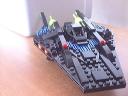 lightspeeder5.jpg
