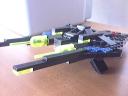 lightspeeder7.jpg