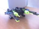 lightspeeder8.jpg