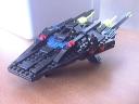 lightspeeder9.jpg