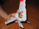 skyhopper2.jpg