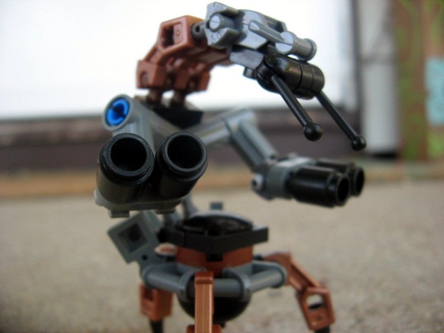 destroyer_droid_3.jpg