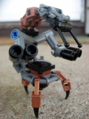 destroyer_droid_4.jpg
