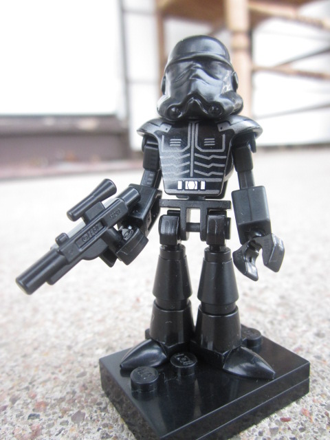storm_trooper_2.jpg