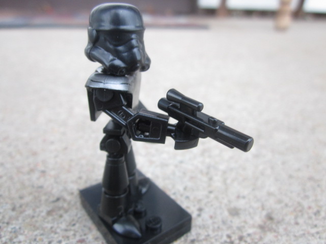 storm_trooper_3.jpg