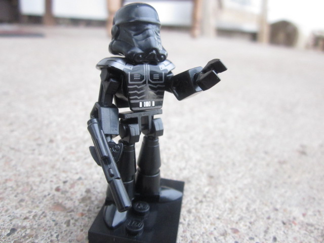 storm_trooper_4.jpg