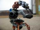 destroyer_droid_3.jpg
