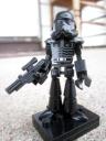 storm_trooper_1.jpg