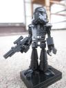 storm_trooper_2.jpg