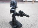 storm_trooper_3.jpg