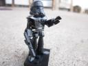storm_trooper_4.jpg