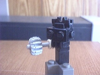microsauron.jpg