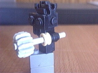 microsauron1.jpg