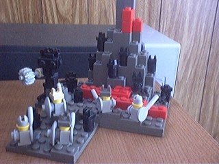mountdoom1.jpg