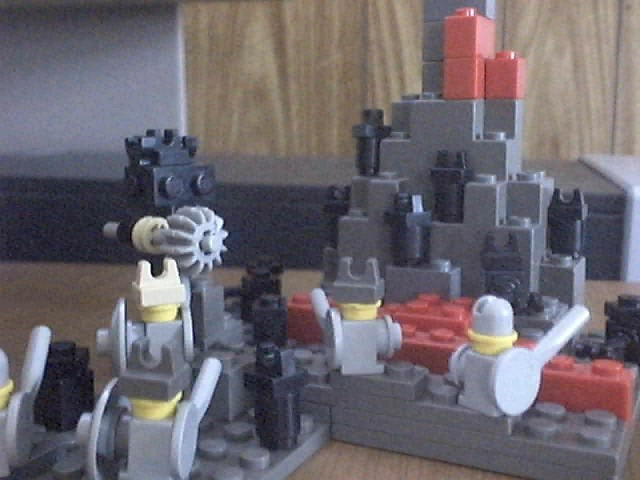 mountdoom6.jpg
