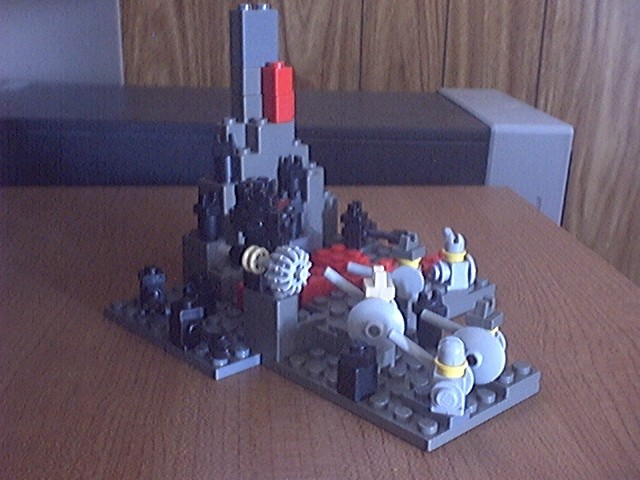 mountdoom7.jpg