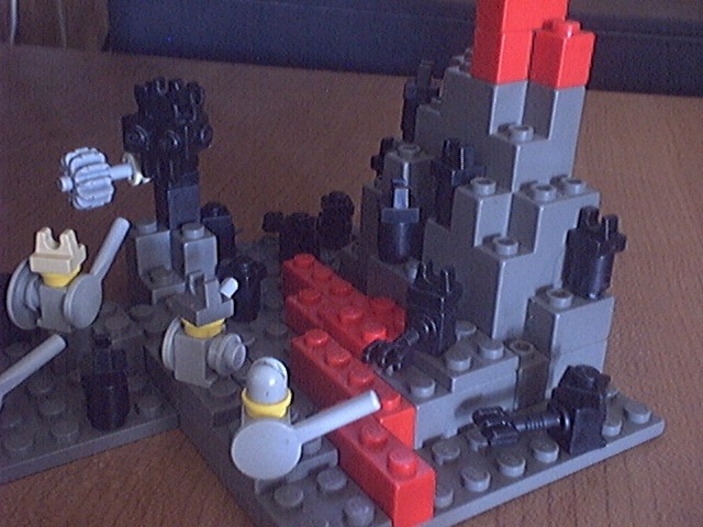 mountdoom8.jpg