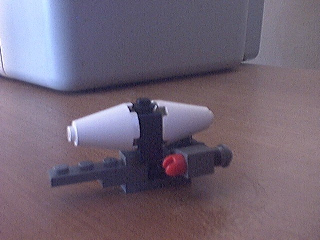 skycastleship1.jpg
