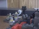 mountdoom5.jpg