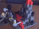 mountdoom8.jpg