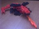 smaug1.jpg