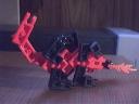 smaug3.jpg
