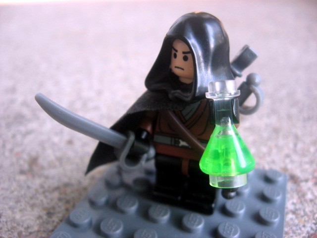 adventurer_001.jpg