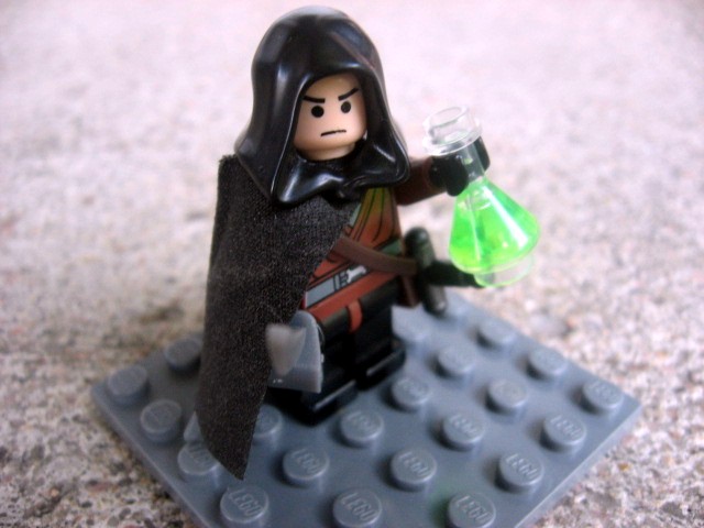 adventurer_002.jpg