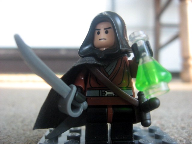 adventurer_003.jpg