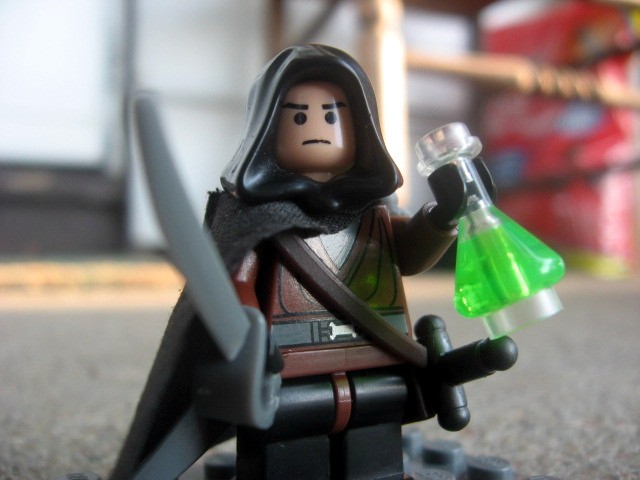 adventurer_006.jpg