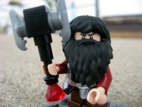 battleaxe3.jpg