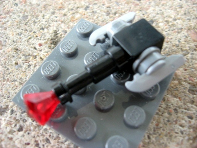 battleaxe4.jpg