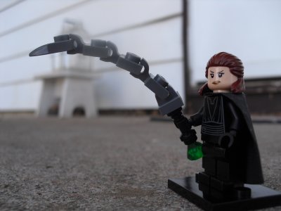 chain_sword_fighter_1.jpg