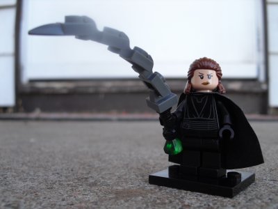 chain_sword_fighter_2.jpg