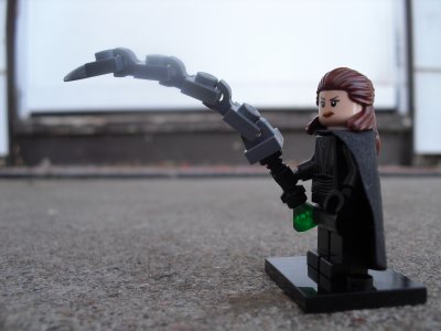 chain_sword_fighter_3.jpg