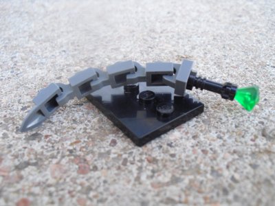 chain_sword_fighter_4.jpg