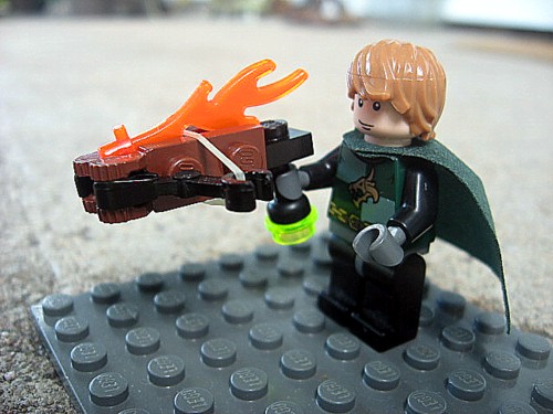 crossbow_11.jpg