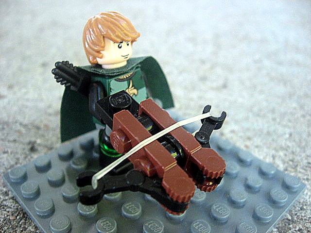 crossbow_2.jpg