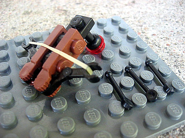 crossbow_5.jpg
