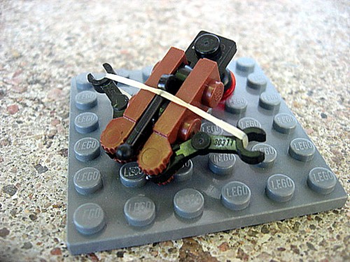 crossbow_7.jpg