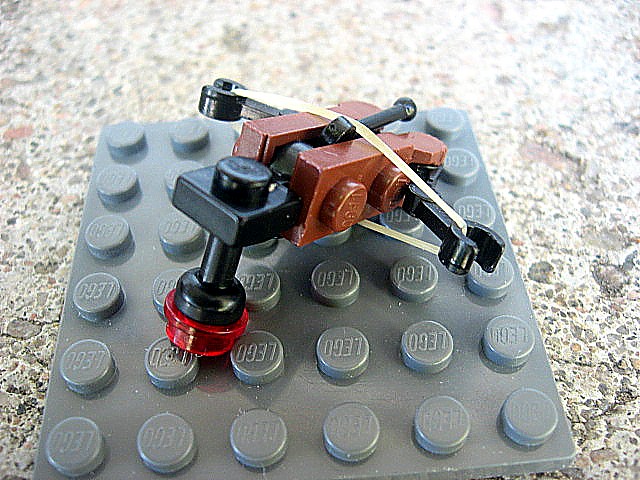 crossbow_9.jpg
