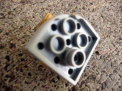 crystalshield1.jpg