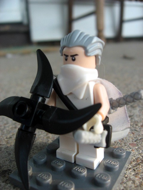 edge_005.jpg