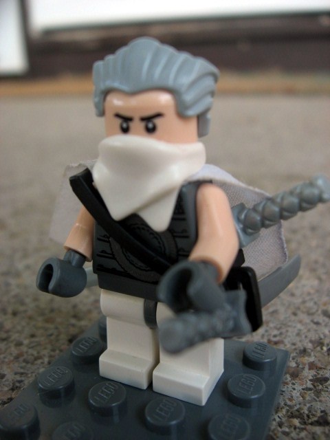 edge_010.jpg