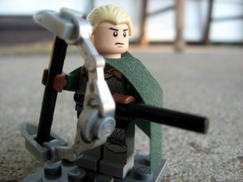 elfbow1.jpg